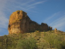 photo thumbnail #6