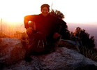 photo thumbnail #2