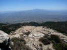 photo thumbnail #5