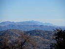 photo thumbnail #3