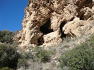 photo thumbnail #11