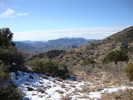 photo thumbnail #14
