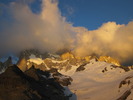 photo thumbnail #7