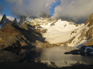 photo thumbnail #8