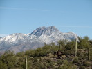 photo thumbnail #8