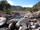 photo thumbnail #12