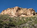 photo thumbnail #15