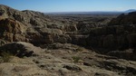 photo thumbnail #13