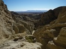 photo thumbnail #14
