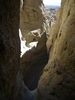 photo thumbnail #15