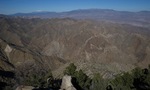 photo thumbnail #9