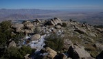 photo thumbnail #12