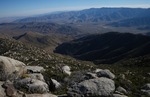 photo thumbnail #9
