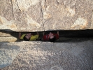 photo thumbnail #3