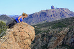 photo thumbnail #14