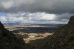 photo thumbnail #4