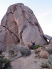 photo thumbnail #3