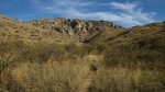 photo thumbnail #9