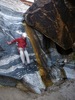 photo thumbnail #12