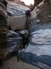 photo thumbnail #13