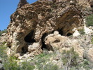 photo thumbnail #8