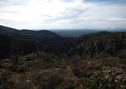 photo thumbnail #8