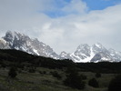 photo thumbnail #2