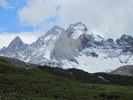 photo thumbnail #7