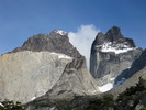 photo thumbnail #10