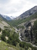 photo thumbnail #12