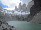 photo thumbnail #15