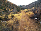 photo thumbnail #10