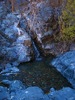 photo thumbnail #13