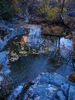photo thumbnail #15