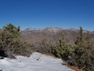 photo thumbnail #1