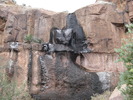 photo thumbnail #3