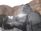 photo thumbnail #9