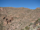 photo thumbnail #14