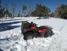 photo thumbnail #6