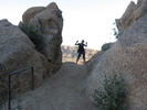 photo thumbnail #3