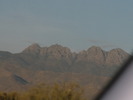 photo thumbnail #1