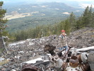 photo thumbnail #8