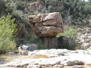 photo thumbnail #3