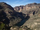 photo thumbnail #15