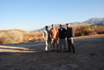 photo thumbnail #1