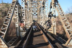 photo thumbnail #3