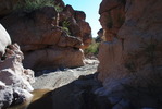 photo thumbnail #12