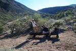 photo thumbnail #13