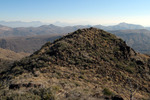 photo thumbnail #8