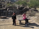 photo thumbnail #3